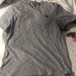 NWOT, MENS Express top, size L, very light.
